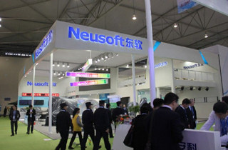 舞臺搭建需要第三方檢測嗎為什么呢視頻