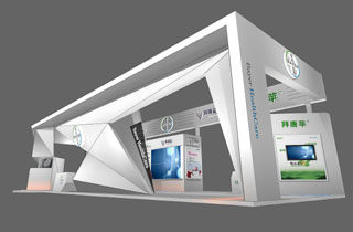 Stage Assembly Company