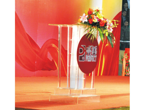 舞臺搭建都需要什么工具和材料