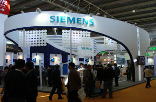 舞臺搭建創(chuàng)新