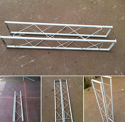 舞臺(tái)搭建安全防護(hù)措施