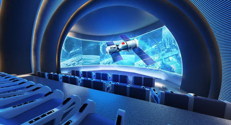 活動搭建常用架子有哪些方法和技巧圖片視頻