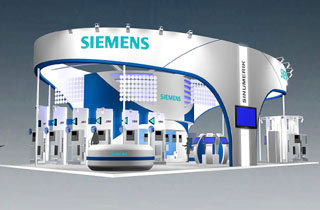 舞臺搭建工人薪酬