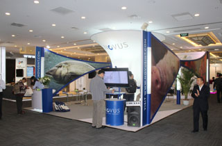 活動(dòng)搭建霧霾應(yīng)急處理