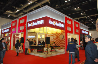 活動搭建物料清單導(dǎo)出格式