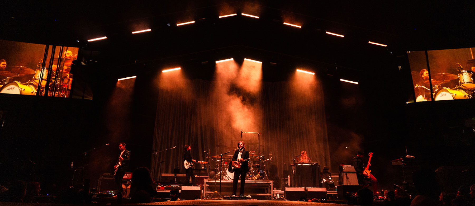 時間進(jìn)度表