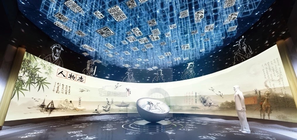 舞臺桁架搭建公司