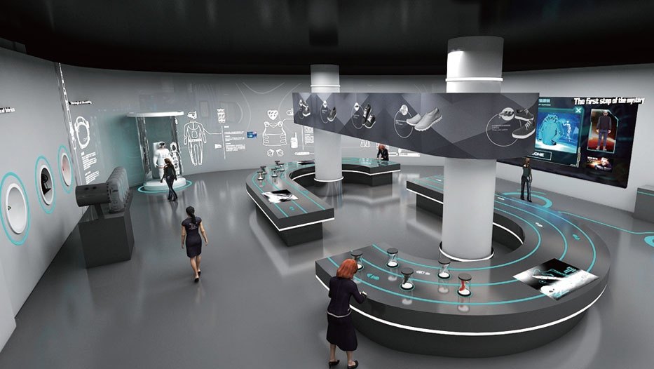 活動執(zhí)行供應(yīng)商管理