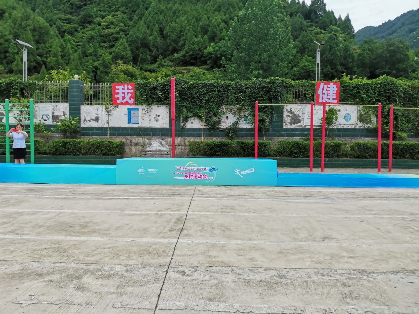 臺(tái)州舞臺(tái)鋼結(jié)構(gòu)搭建