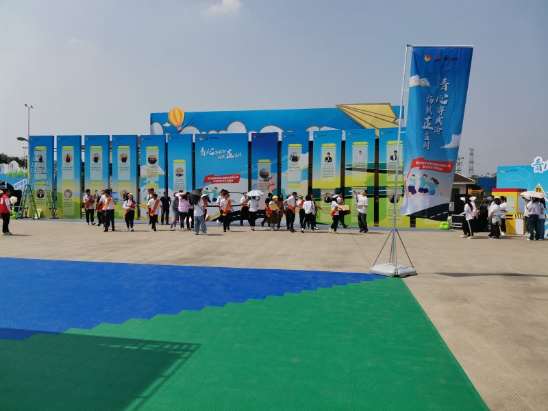 上海舞臺(tái)搭建公司地址電話號(hào)碼