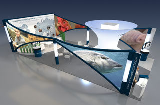 舞臺(tái)搭建找誰負(fù)責(zé)施工