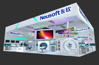 展覽舞美施工協(xié)議