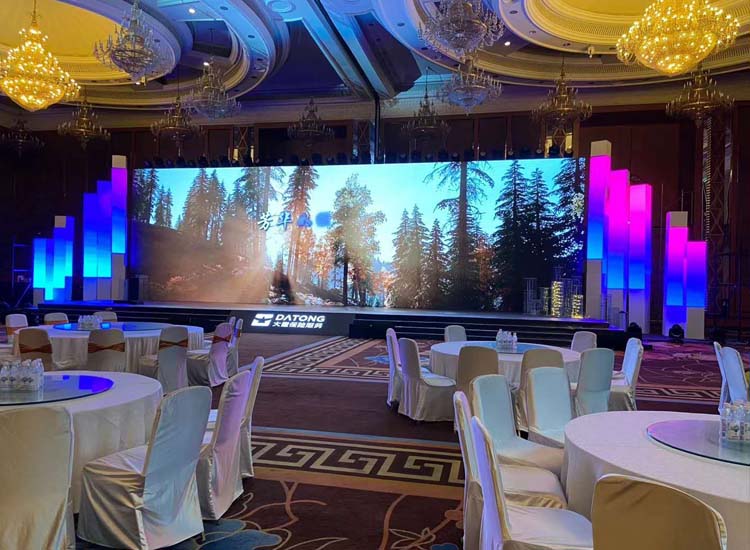 活動(dòng)布展現(xiàn)場(chǎng)照片